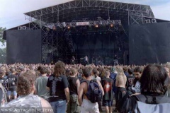 Wacken 2002